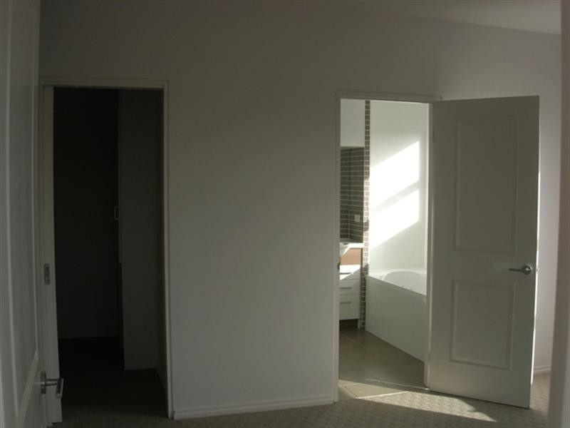 Mawson Lakes SA 5095