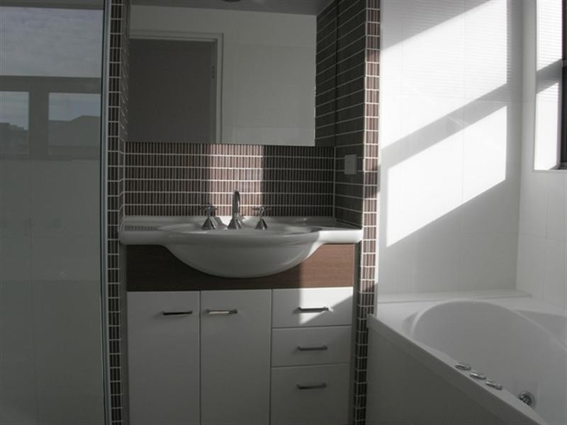 Mawson Lakes SA 5095