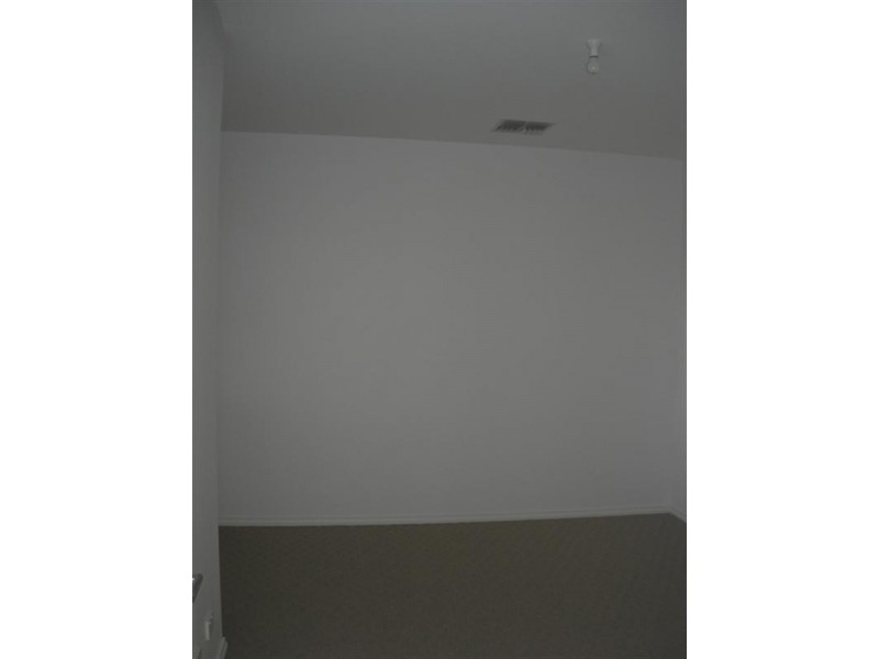 Mawson Lakes SA 5095