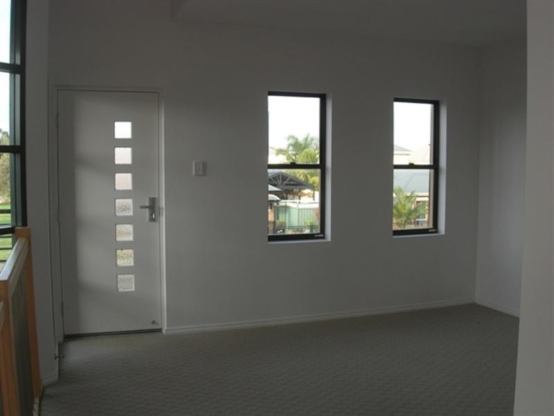 Mawson Lakes SA 5095