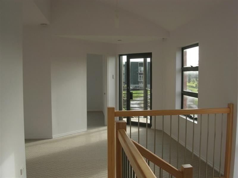 Mawson Lakes SA 5095