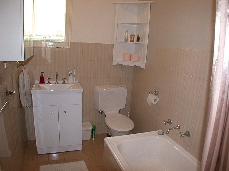 2/2 Water Street, Kensington Park SA 5068