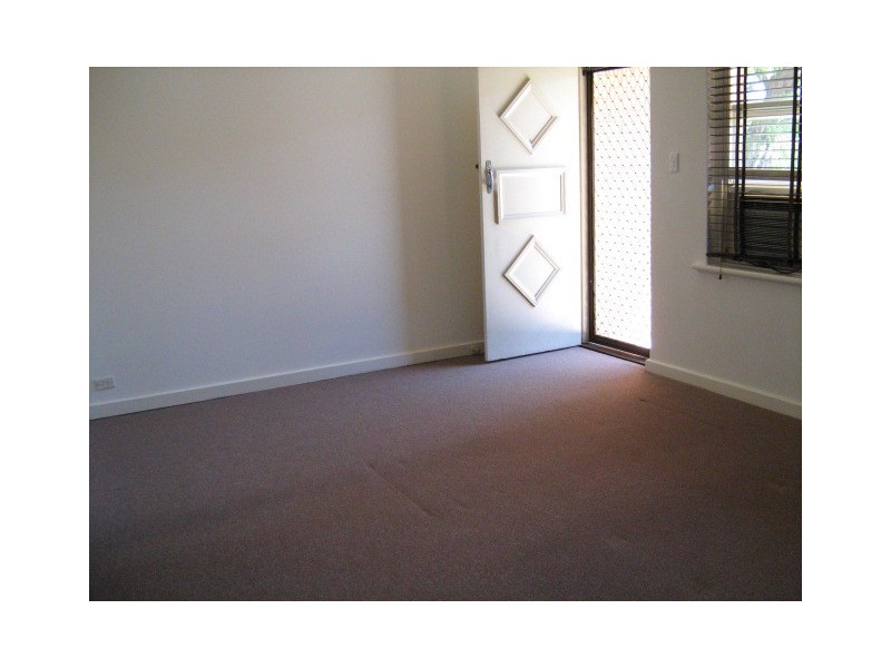 2/2 Water Street, Kensington Park SA 5068