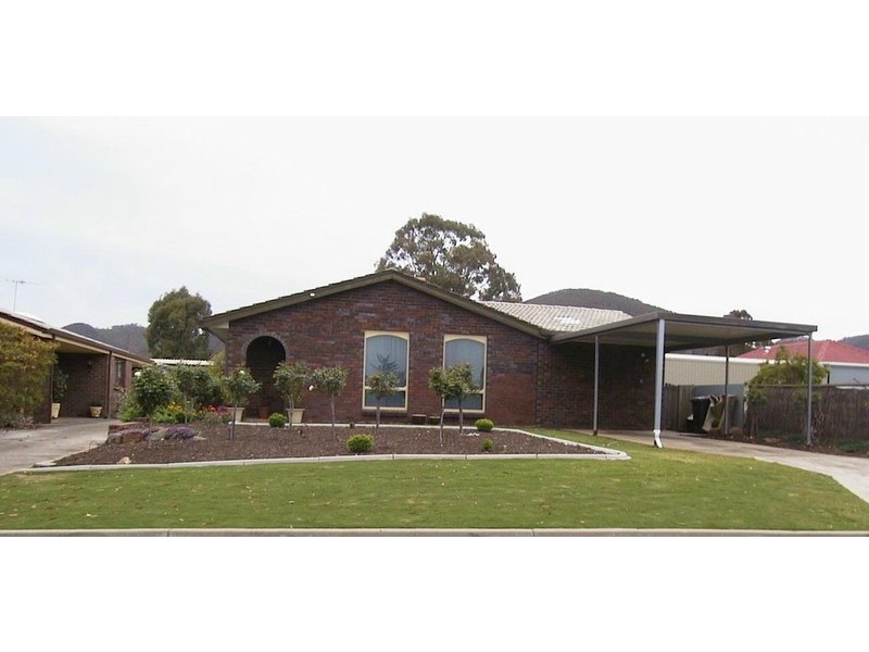 2 Robert Street, Athelstone SA 5076