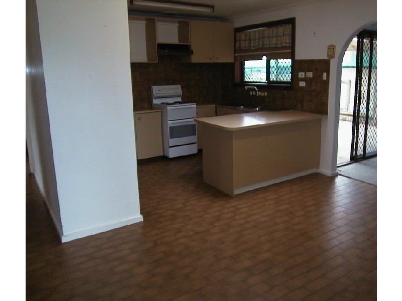 2 Robert Street, Athelstone SA 5076