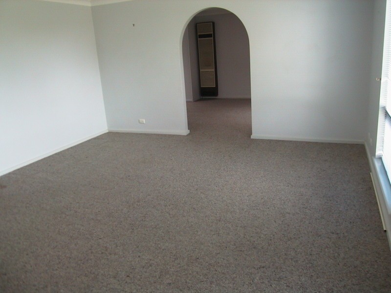 2 Robert Street, Athelstone SA 5076