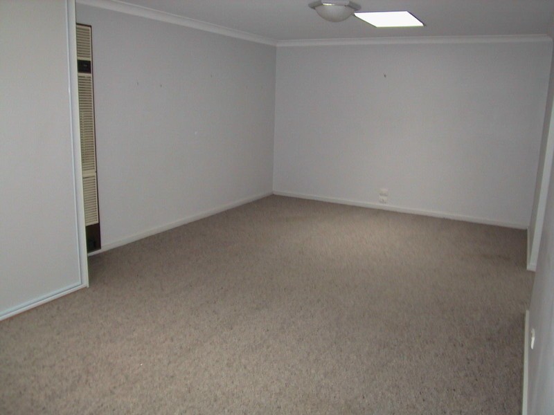 2 Robert Street, Athelstone SA 5076