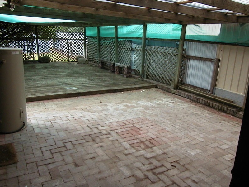 2 Robert Street, Athelstone SA 5076