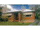 30 Young Street, Burnside SA 5066