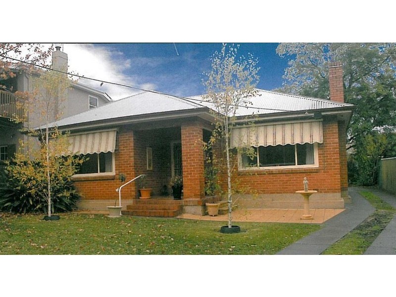 30 Young Street, Burnside SA 5066