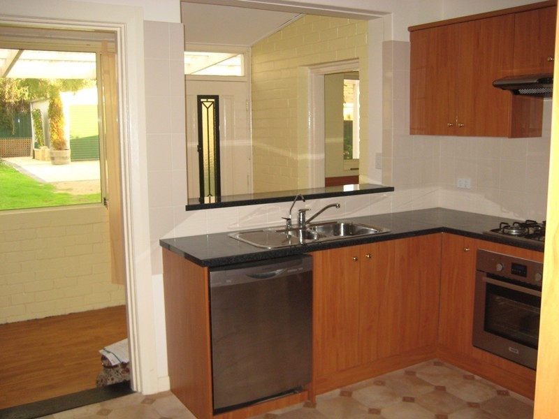 30 Young Street, Burnside SA 5066