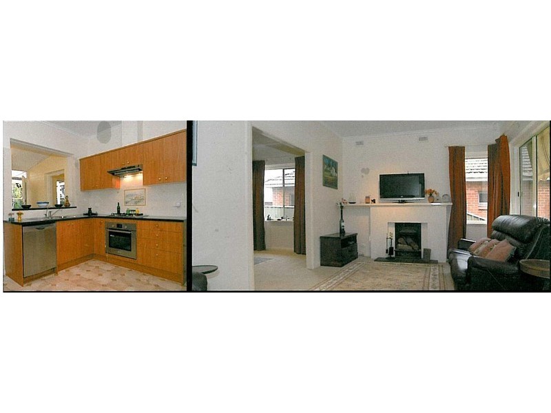 30 Young Street, Burnside SA 5066