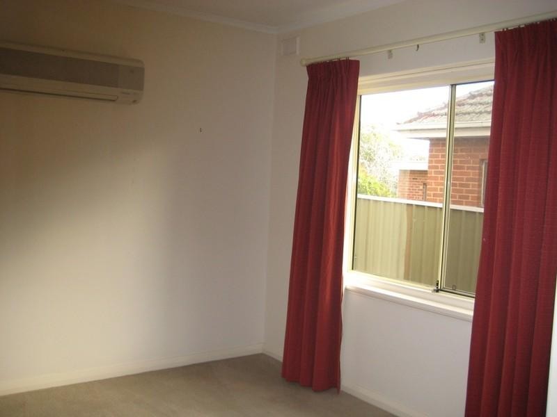 30 Young Street, Burnside SA 5066