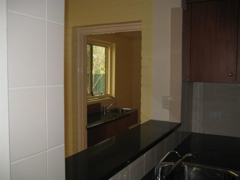 30 Young Street, Burnside SA 5066