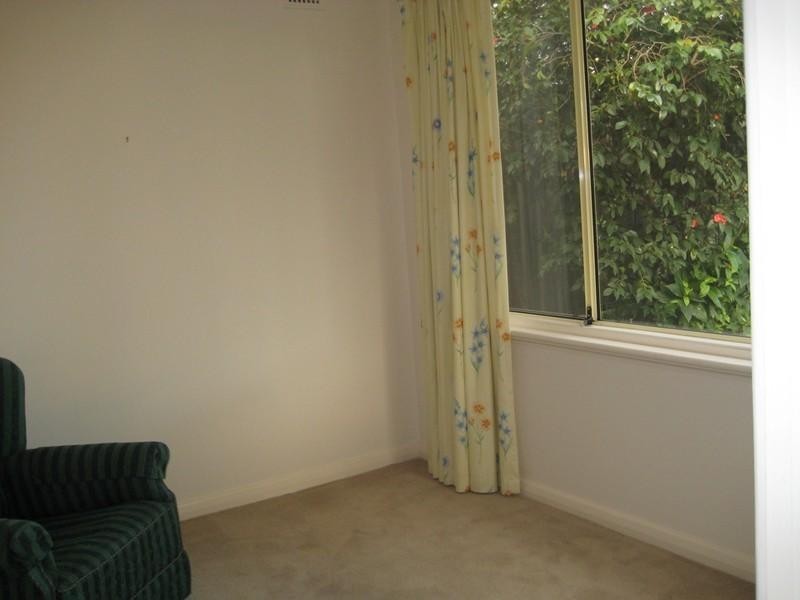 30 Young Street, Burnside SA 5066