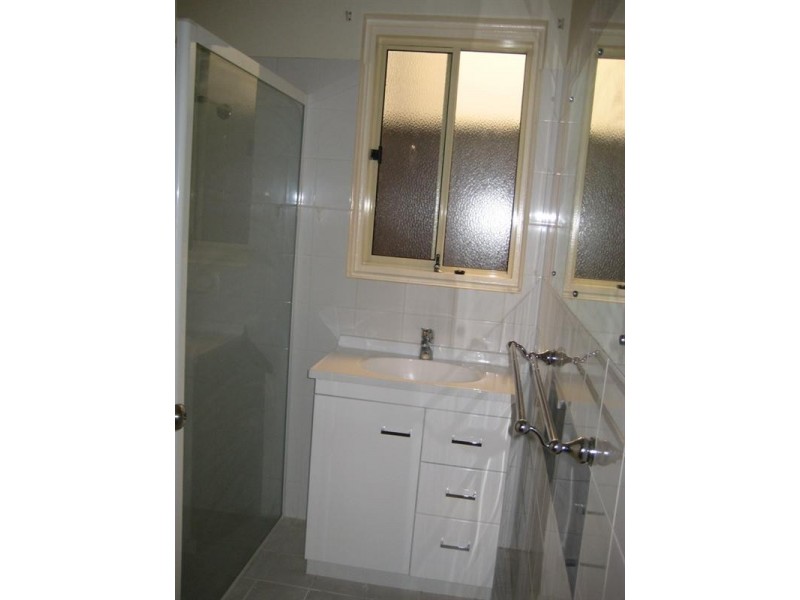 30 Young Street, Burnside SA 5066