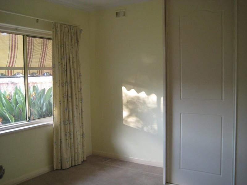 30 Young Street, Burnside SA 5066