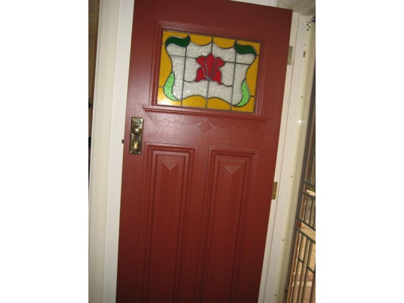 30 Young Street, Burnside SA 5066