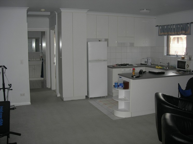 19/50 Jerningham Street, North Adelaide SA 5006