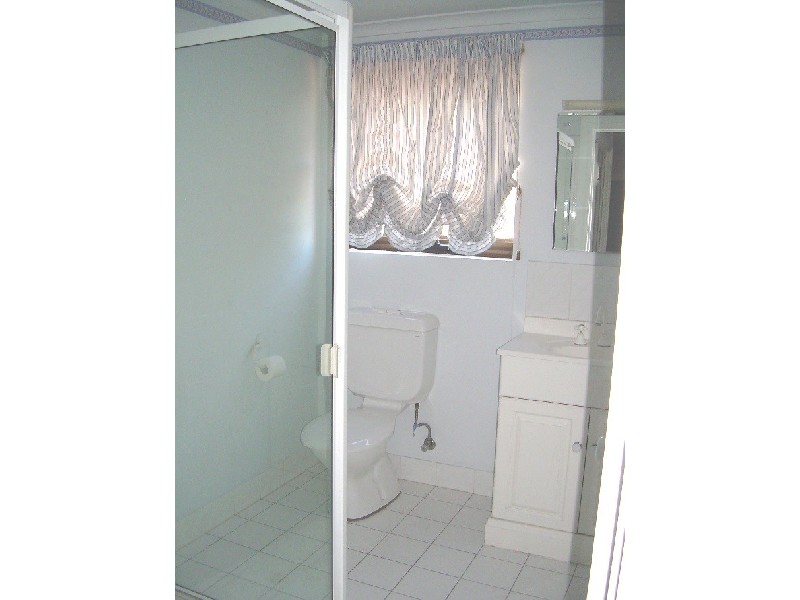 19/50 Jerningham Street, North Adelaide SA 5006