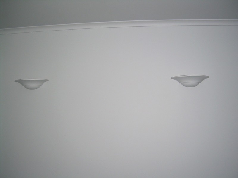 19/50 Jerningham Street, North Adelaide SA 5006