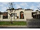 22 Linden Avenue, Hazelwood Park SA 5066