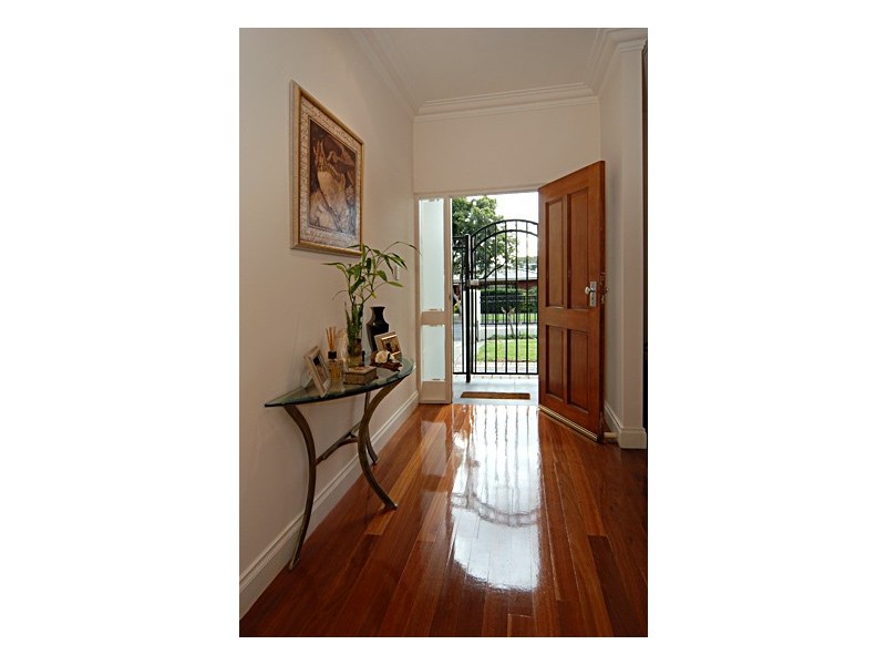 22 Linden Avenue, Hazelwood Park SA 5066