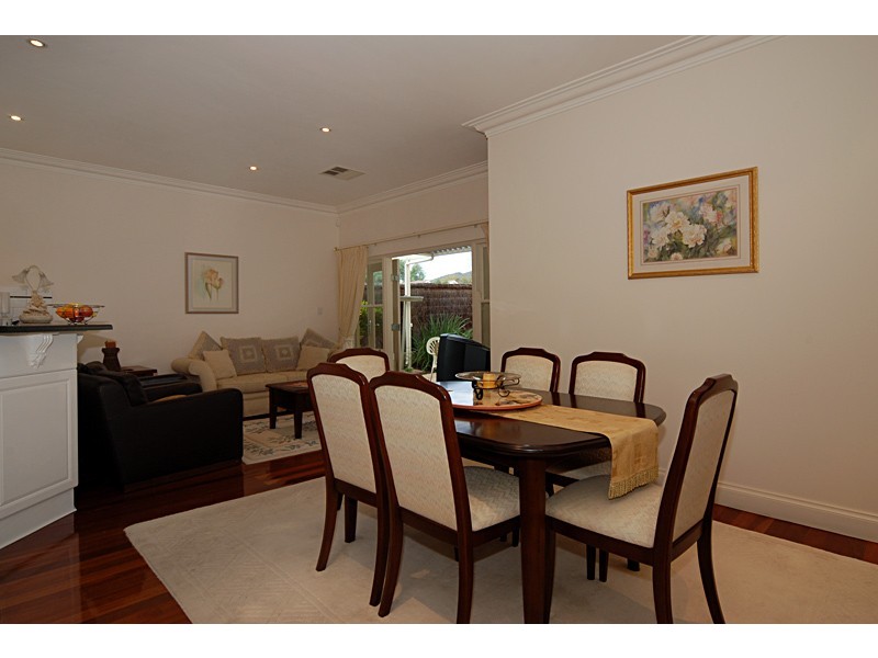 22 Linden Avenue, Hazelwood Park SA 5066