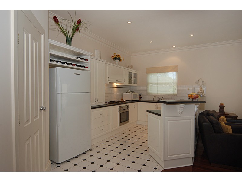 22 Linden Avenue, Hazelwood Park SA 5066