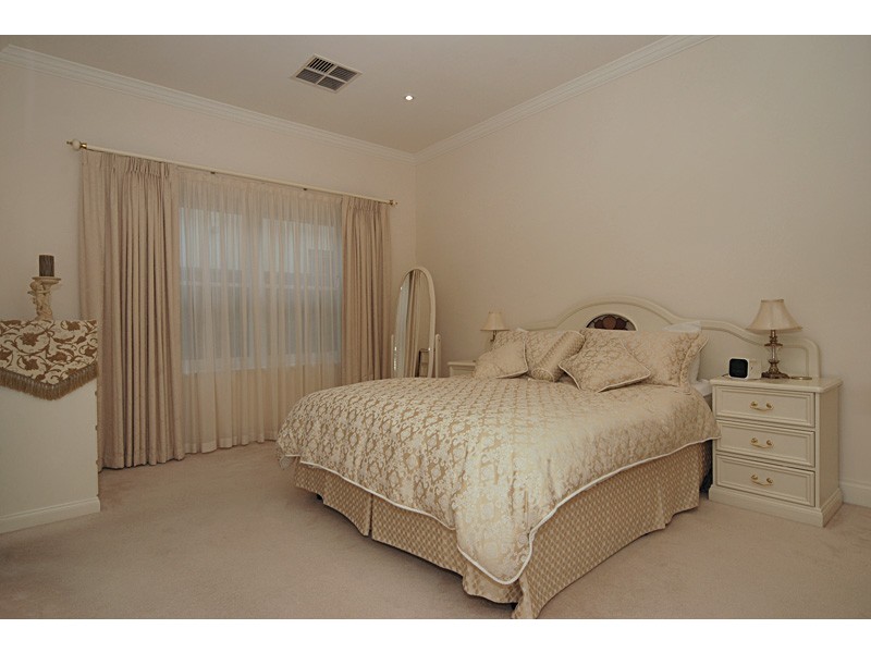 22 Linden Avenue, Hazelwood Park SA 5066