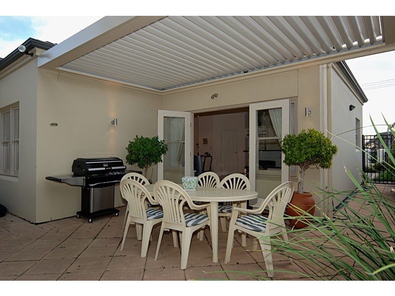 22 Linden Avenue, Hazelwood Park SA 5066