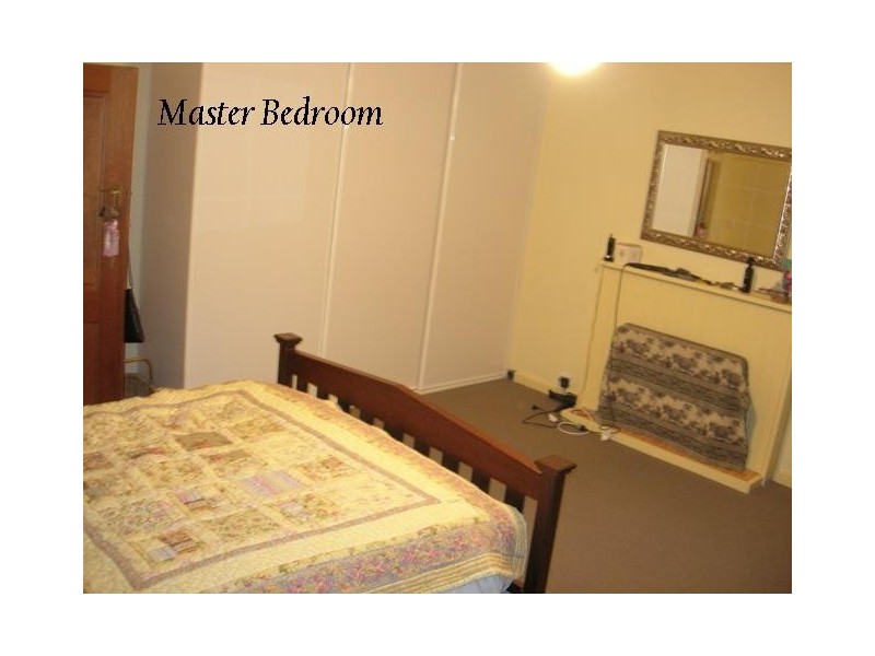 27 Stonyfell Road, Wattle Park SA 5066