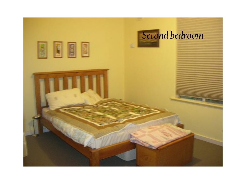 27 Stonyfell Road, Wattle Park SA 5066