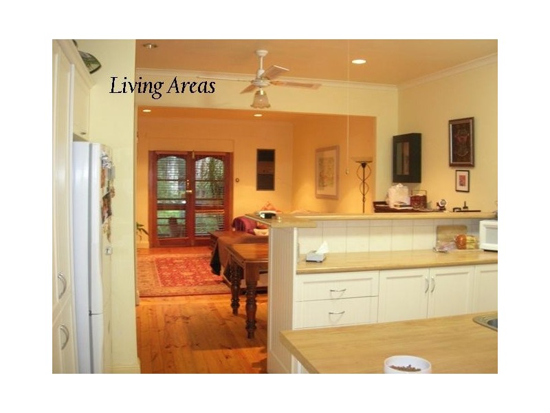 27 Stonyfell Road, Wattle Park SA 5066