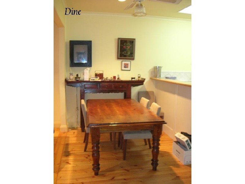 27 Stonyfell Road, Wattle Park SA 5066