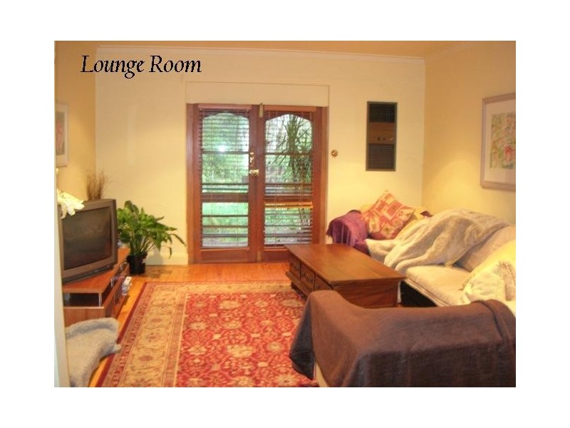 27 Stonyfell Road, Wattle Park SA 5066