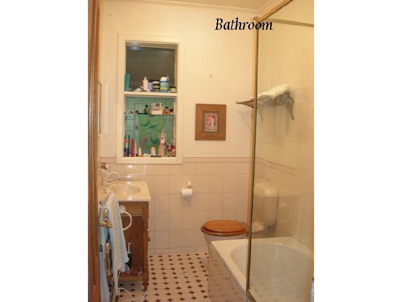 27 Stonyfell Road, Wattle Park SA 5066