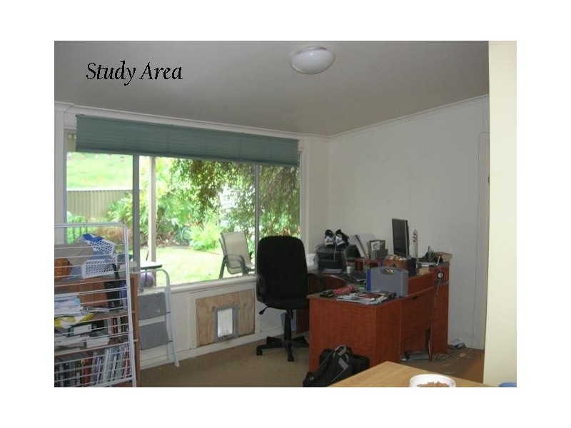 27 Stonyfell Road, Wattle Park SA 5066