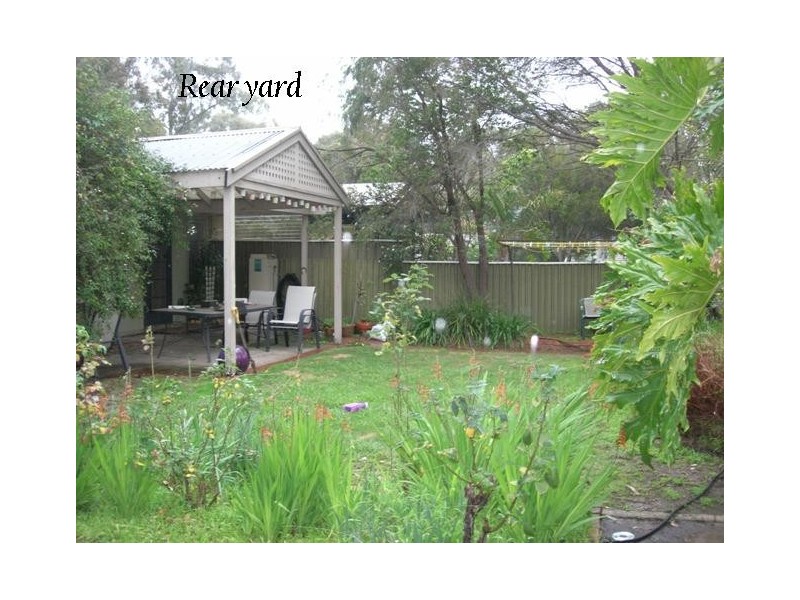 27 Stonyfell Road, Wattle Park SA 5066