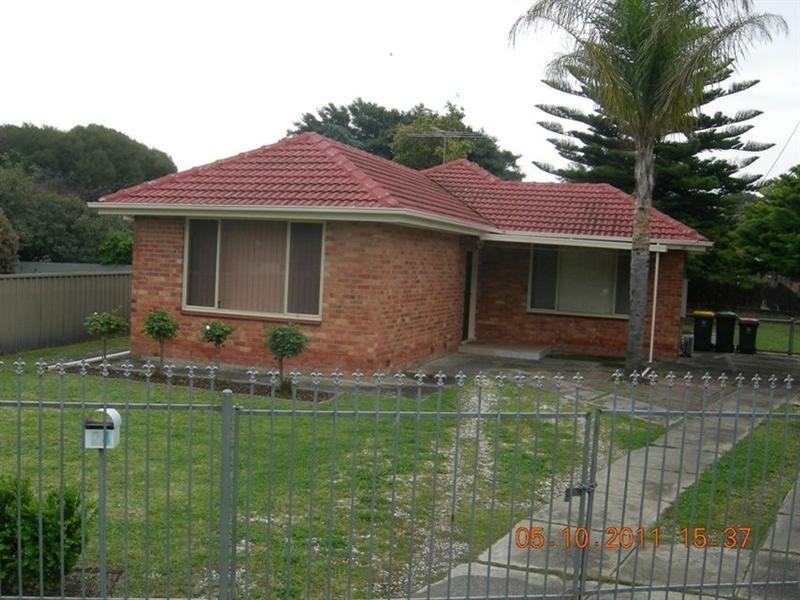 24 Grenache Avenue, Modbury SA 5092
