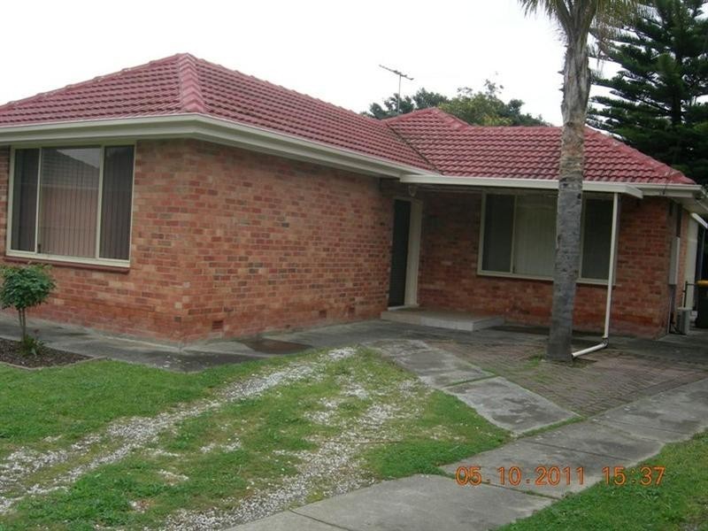 24 Grenache Avenue, Modbury SA 5092