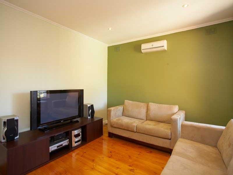 24 Grenache Avenue, Modbury SA 5092