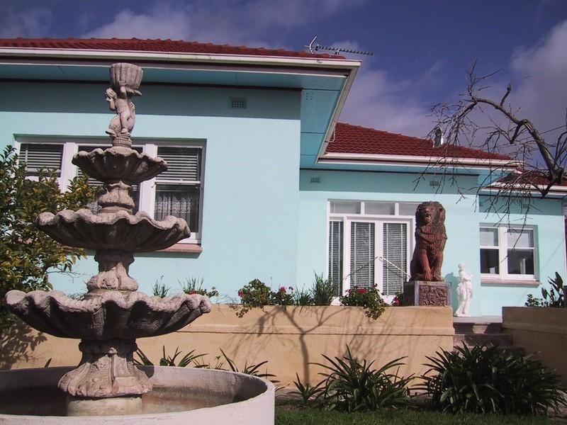 626 Magill Road, Magill SA 5072