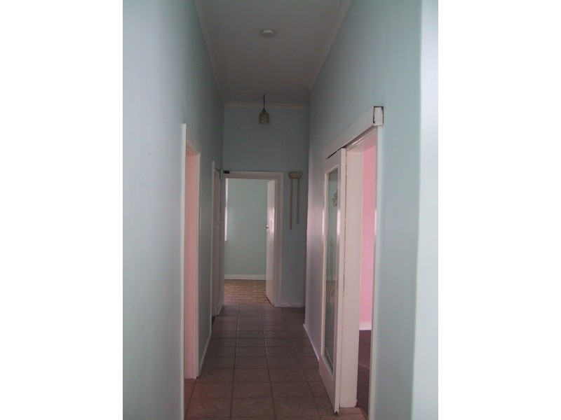 626 Magill Road, Magill SA 5072