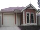 32 Clare Avenue, Athelstone SA 5076