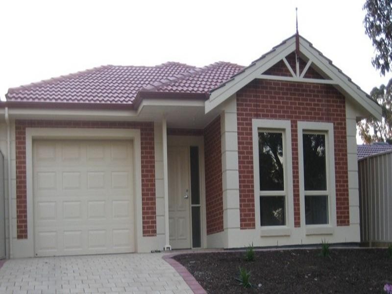 32 Clare Avenue, Athelstone SA 5076