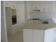 32 Clare Avenue, Athelstone SA 5076