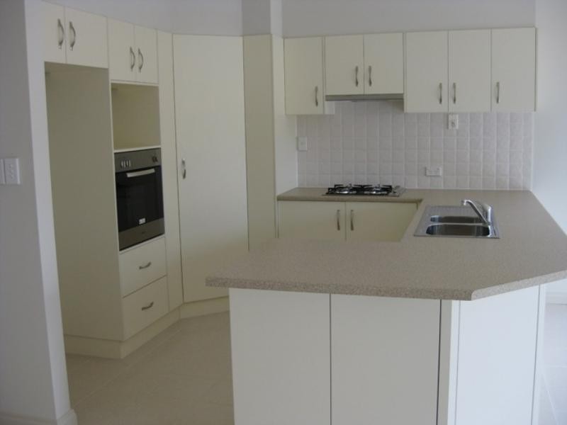 32 Clare Avenue, Athelstone SA 5076