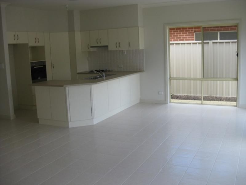 32 Clare Avenue, Athelstone SA 5076