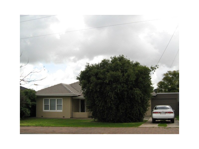 67 Arthur Street, Tranmere SA 5073